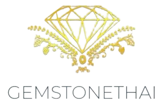 Gemstone Thai